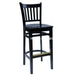 BFM Seating Delran Restaurant Bar Stools